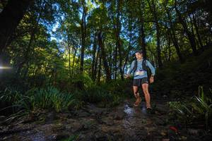 BIB: 
                            <button type="button" onclick="openModal(19230737)" class="btn btn-primary btn-sm float-right btn-popup" data-toggle="modal" data-target=".modal-high-quality">
                        <i class="fas fa-shopping-cart"></i> Add to Cart
                    </button>
                                            <button type="button" onclick="isThisMe(19230737, true)" class="btn btn-success btn-sm float-right btn-popup btn-isme hidden" data-toggle="tooltip" data-placement="bottom" title="นี่คือรูปของคุณใช่ไหม คลิกที่นี่เพื่อเอาเข้าอัลบั้ม">
                        <i class="fas fa-plus"></i> Add to album
                    </button>
                    <button type="button" onclick="isThisMe(19230737, false)" class="btn btn-warning btn-sm float-right btn-popup btn-isnotme hidden">
                        <i class="fas fa-ban"></i> Remove from album
                    </button>